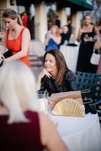Overbrook-Country-Club-Main-Line-Rehearsal-Sarah-DiCicco-129