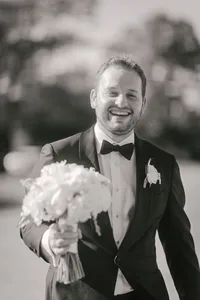 Merion-Cricket-Club-Main-Line-Wedding-Sarah-DiCicco-092