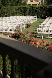 MJ-WEDDING76531