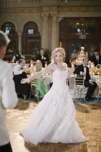 Breakers-Hotel-Palm-Beach-Florida-Wedding-Sarah-DiCicco-0181