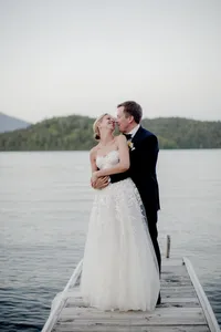 Lake-Placid-Wedding-Tierney-Sarah-DiCicco-143