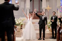Triple-Crown-Wedding-Radnor-Hotel-Sarah-DiCicco-041