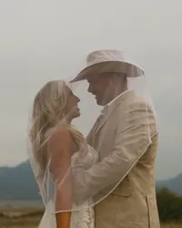 7I2A9414
