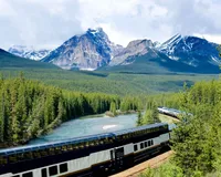 Railbookers 11