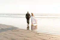 Cannon-Beach-Elopement-Photographer-54