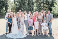 Pacific_Northwest_Elopement_Photographer_Gold_Creek_Pond-112