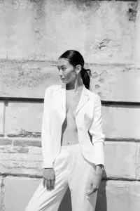 Showit-Store-Loes-Polet-pexels-leeloothefirst-4551026