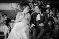 Pump-House-Wedding-Philadelphia-Sarah-DiCicco-142