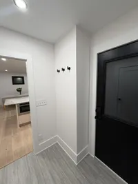 kitchen-backdoor-after