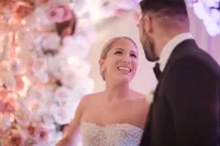 romantic-rittenhouse-wedding-philadelphia-sarah-dicicco-218
