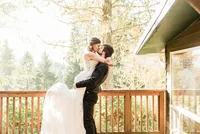 Tacoma_Wedding_Photographer (80 of 105)