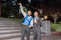 Puyallup_Wedding_Photographer_Rock_Creek_Gardens-118