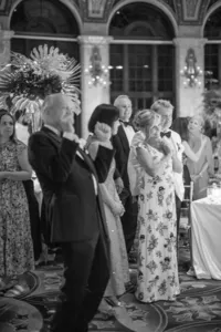 Breakers-Hotel-Palm-Beach-Florida-Wedding-Sarah-DiCicco-0235