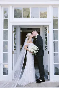 Gladwyne-Estate-Weddomg-Main-Line-Weddomg-Sarah-Dicicco-124