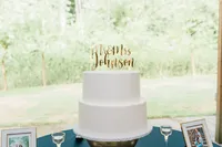 Puyallup_Wedding_Photographer_Rock_Creek_Gardens-87