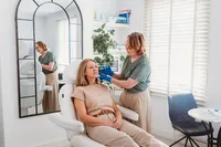 Claire-Westaway-Photography-Townhouse-Clinic-78