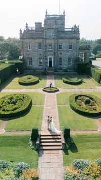 JamesLaura-KinmountHouse-BG-99