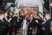Reeds-Stone-Harbor-Wedding-At-The-Beach-All-About-Events-Zaun-DiCicco-141