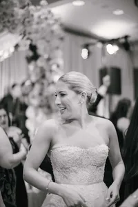 romantic-rittenhouse-wedding-philadelphia-sarah-dicicco-210
