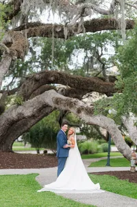 AlexaSmithPhotography-86