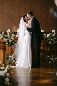 Grace&Jacob-Sneakpeek-75