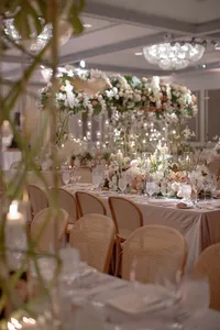 romantic-rittenhouse-wedding-philadelphia-sarah-dicicco-122