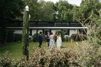 Audrey&GabeWedding(418)
