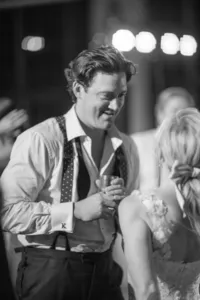 Breakers-Hotel-Palm-Beach-Florida-Wedding-Sarah-DiCicco-0227