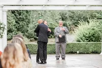 Puyallup_Wedding_Photographer_Rock_Creek_Gardens-31