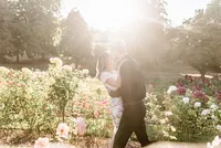 Megan+Steven-4