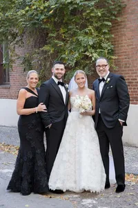 romantic-rittenhouse-wedding-philadelphia-sarah-dicicco-071