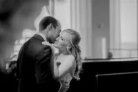 Four-Seasons-Philadelphia-Wedding-Sarah-DiCicco-0036