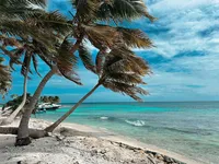 TravelRoamedTravelAgency13