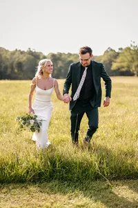 Pittsburgh-Wedding-Planners-Mack-and-Jack-Events159