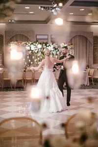 romantic-rittenhouse-wedding-philadelphia-sarah-dicicco-137
