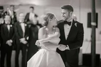 Villanova-Wedding-Main-Line-Photographer-Sarah-DiCicco-114