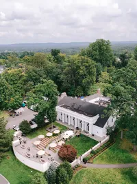 sarah-dicicco-ryland--023