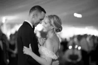 Gladwyne-Estate-Weddomg-Main-Line-Weddomg-Sarah-Dicicco-163