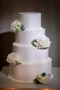 Reeds-Stone-Harbor-Wedding-At-The-Beach-All-About-Events-Zaun-DiCicco-099