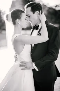 Triple-Crown-Wedding-Radnor-Hotel-Sarah-DiCicco-067