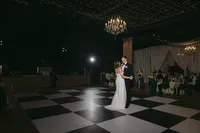 Grace&Jacob-Sneakpeek-106