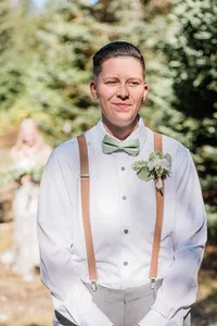 Pacific_Northwest_Elopement_Photographer_Gold_Creek_Pond-18