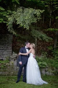 Lake-Placid-Wedding-Tierney-Sarah-DiCicco-112