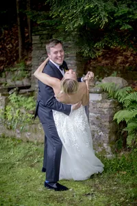 Lake-Placid-Wedding-Tierney-Sarah-DiCicco-115