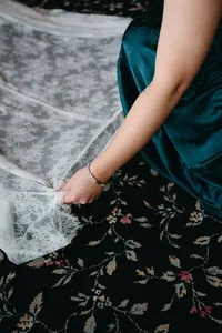New York Wedding Photographer174