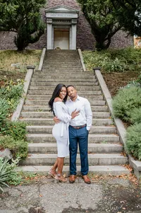 EngagementPhotos-5