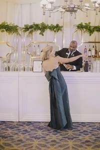 Union-League-Philadelphia-Wedding-Sarah-DiCicco-0128