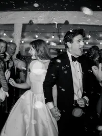 MaryPiersonJamisonWed-PReview-46