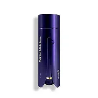 imgi_34_150k-hair-follicle-serum-defenage-google_2_jpg
