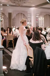 romantic-rittenhouse-wedding-philadelphia-sarah-dicicco-182